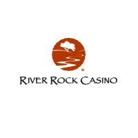 river rock casino resort careers|River Rock Casino Jobs & Careers .
